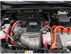 2017 Toyota RAV4 Hybrid Limited (Stk: 5353X) in Welland - Image 5 of 25