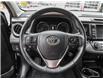 2017 Toyota RAV4 Hybrid Limited (Stk: 5353X) in Welland - Image 16 of 25
