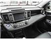 2017 Toyota RAV4 Hybrid Limited (Stk: 5353X) in Welland - Image 17 of 25