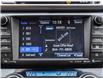 2017 Toyota RAV4 Hybrid Limited (Stk: 5353X) in Welland - Image 19 of 25