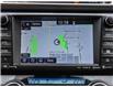 2017 Toyota RAV4 Hybrid Limited (Stk: 5353X) in Welland - Image 21 of 25