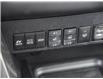 2017 Toyota RAV4 Hybrid Limited (Stk: 5353X) in Welland - Image 22 of 25