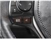 2017 Toyota RAV4 Hybrid Limited (Stk: 5353X) in Welland - Image 23 of 25