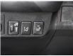2017 Toyota RAV4 Hybrid Limited (Stk: 5353X) in Welland - Image 24 of 25