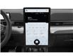 2021 Ford Mustang Mach-E Select (Stk: RA401) in La Malbaie - Image 7 of 7