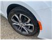 2022 Chrysler Pacifica Pinnacle (Stk: NT495Z) in Rocky Mountain House - Image 4 of 38