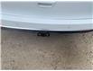2022 Chrysler Pacifica Pinnacle (Stk: NT495Z) in Rocky Mountain House - Image 10 of 38