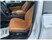 2022 Chrysler Pacifica Pinnacle (Stk: NT495Z) in Rocky Mountain House - Image 12 of 38