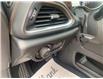 2022 Chrysler Pacifica Pinnacle (Stk: NT495Z) in Rocky Mountain House - Image 13 of 38