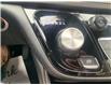 2022 Chrysler Pacifica Pinnacle (Stk: NT495Z) in Rocky Mountain House - Image 23 of 38
