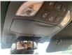 2022 Chrysler Pacifica Pinnacle (Stk: NT495Z) in Rocky Mountain House - Image 27 of 38