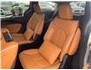 2022 Chrysler Pacifica Pinnacle (Stk: NT495Z) in Rocky Mountain House - Image 29 of 38