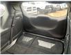 2022 Chrysler Pacifica Pinnacle (Stk: NT495Z) in Rocky Mountain House - Image 30 of 38