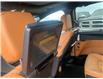 2022 Chrysler Pacifica Pinnacle (Stk: NT495Z) in Rocky Mountain House - Image 31 of 38