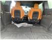 2022 Chrysler Pacifica Pinnacle (Stk: NT495Z) in Rocky Mountain House - Image 32 of 38