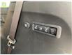 2022 Chrysler Pacifica Pinnacle (Stk: NT495Z) in Rocky Mountain House - Image 33 of 38