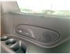 2022 Chrysler Pacifica Pinnacle (Stk: NT495Z) in Rocky Mountain House - Image 34 of 38