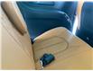 2022 Chrysler Pacifica Pinnacle (Stk: NT495Z) in Rocky Mountain House - Image 36 of 38