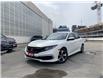2019 Honda Civic LX (Stk: HP5523A) in Toronto - Image 1 of 23