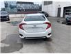 2019 Honda Civic LX (Stk: HP5523A) in Toronto - Image 4 of 23