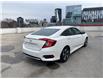 2019 Honda Civic LX (Stk: HP5523A) in Toronto - Image 5 of 23