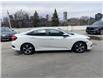 2019 Honda Civic LX (Stk: HP5523A) in Toronto - Image 6 of 23