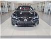 2023 Lexus RC 350 Base (Stk: L23237) in Calgary - Image 6 of 10