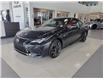 2023 Lexus RC 350 Base (Stk: L23237) in Calgary - Image 1 of 10