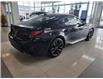2023 Lexus RC 350 Base (Stk: L23237) in Calgary - Image 4 of 10