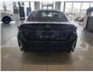 2023 Lexus RC 350 Base (Stk: L23237) in Calgary - Image 3 of 10