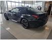 2023 Lexus RC 350 Base (Stk: L23237) in Calgary - Image 2 of 10