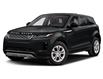 2023 Land Rover Range Rover Evoque S (Stk: 8-197-demo) in Ottawa - Image 1 of 12
