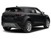 2023 Land Rover Range Rover Evoque S (Stk: 8-197-demo) in Ottawa - Image 3 of 12