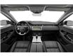 2023 Land Rover Range Rover Evoque S (Stk: 8-197-demo) in Ottawa - Image 5 of 12