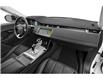 2023 Land Rover Range Rover Evoque S (Stk: 8-197-demo) in Ottawa - Image 11 of 12