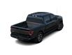 2023 Ford F-150 Lightning Lariat (Stk: 23045) in La Malbaie - Image 3 of 7