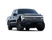 2023 Ford F-150 Lightning Lariat (Stk: 23045) in La Malbaie - Image 4 of 7