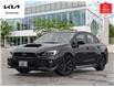 2017 Subaru WRX Sport (Stk: K33138P) in Toronto - Image 1 of 28