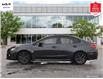 2017 Subaru WRX Sport (Stk: K33138P) in Toronto - Image 4 of 28