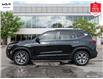 2021 Kia Seltos SX Turbo (Stk: K33135T) in Toronto - Image 4 of 26