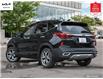 2021 Kia Seltos SX Turbo (Stk: K33135T) in Toronto - Image 5 of 26