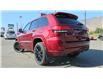 2022 Jeep Grand Cherokee WK Laredo (Stk: TN220) in Kamloops - Image 5 of 27