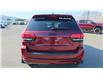 2022 Jeep Grand Cherokee WK Laredo (Stk: TN220) in Kamloops - Image 6 of 27
