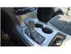 2022 Jeep Grand Cherokee WK Laredo (Stk: TN220) in Kamloops - Image 18 of 27