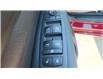 2022 Jeep Grand Cherokee WK Laredo (Stk: TN220) in Kamloops - Image 20 of 27