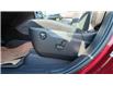 2022 Jeep Grand Cherokee WK Laredo (Stk: TN220) in Kamloops - Image 21 of 27