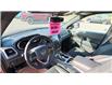 2022 Jeep Grand Cherokee WK Laredo (Stk: TN220) in Kamloops - Image 23 of 27