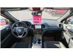 2022 Jeep Grand Cherokee WK Laredo (Stk: TN220) in Kamloops - Image 24 of 27
