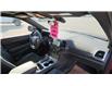 2022 Jeep Grand Cherokee WK Laredo (Stk: TN220) in Kamloops - Image 25 of 27