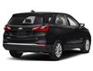 2018 Chevrolet Equinox 1LT (Stk: 500391) in Sarnia - Image 3 of 9